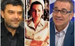 преводачът тръмп изненадващо разкритие тодор славков
