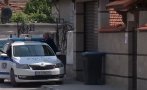 ЗЛОВЕЩО РАЗКРИТИЕ: Преднамерена жестокост и личен мотив стоят зад убийството в Първомай