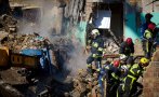 смъртоносна атака души сред деца загинаха удара русия киев