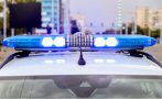 задържаха часа причинилия тежката катастрофа пътя габрово –севлиево