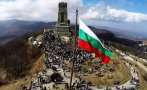 славна дата 148 години шипченската епопея пресъздават събитията историческия връх