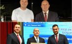 скандални разкрития пик студентски лидери забъркани огромни схеми гласят част проекта румен радев снимки