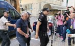 цигареният крал митичният паскал