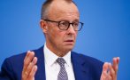 мерц вече очаквам среща путин зеленски