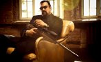 стивън сегал строи завода русия
