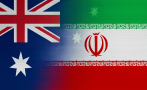 австралия експулсира иранския посланик