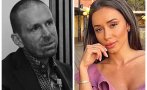 упор жената нотариуса прежали разстрела сближи съдружник мартин божанов чакат дете
