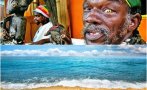 следващата седмица travellove отваря хоризонти смели мистични вдъхновяващи снимки