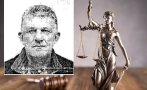 вижте изглежда митничният паскал доведоха белезници кпк снимки