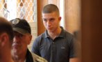 Обвинението ще преквалифицира деянието на младежа с АТВ-то убиец