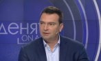 НОВИ РАЗКРИТИЯ: Калоян Паргов повдигна завесата - ето какво договоряме с Китай