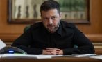 зеленски обсъжда разполагането хиляди чуждестранни военнослужещи украйна