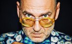 дилов син култов анализ избързахме съединението казвам представете имахме две български държави