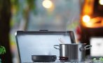 газов котлон тенджера картофи обгазиха дядо хасково
