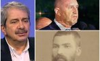 РАЗВЕНЧАН! Евгений Михайлов за речта на Румен Радев: Не се посвени и в деня на Съединението да посее омраза сред българите