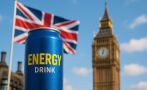 Англия забранява продажбата на енергийни напитки на деца под 16 години