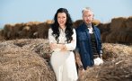 Игри на волята Ралица Паскалева Павел Николов