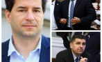 доц борислав цеков пик ппдб радев страдат синдром социална безполезност