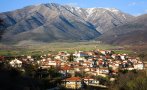 гърция освобождават имотни данъци жителите малки селища