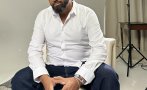 азис тежко признание семейството