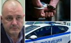 неочаквани разкрития бияча старши комисар кожухаров