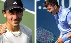 голям успех двама българи спорят трофея open