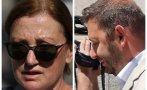 ИЗВЪНРЕДНО! Прокуратурата повдигна две нови обвинения на бившия заместник-кмет на София Никола Барбутов