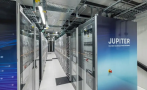 „Юпитер“ - новият суперкомпютър от Европа