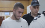 От 13 до 20 години затвор или до живот по новото обвинение срещу водача на АТВ-то, който уби 35-годишната Христина на Слънчака