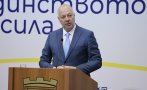 Премиерът Желязков: Системите в страната са подготвени за въвеждане на еврото