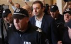 Бившият зам.-кмет на София Никола Барбутов се изправя отново пред съда