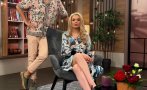 драго драганов срещна любовта