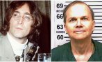 Убиецът на Джон Ленън получи за 14-и път отказ за условно освобождаване