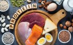 Истината за продуктите с високо съдържание на протеин: Полезни ли са