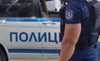 Полицията задържа по горещи следи криминално проявен, заклал жена в Пещера