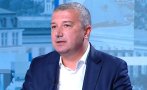 Драгомир Стойнев удари по амбициите на опозицията - каза защо вотовете на недоверие на ППДБ и на 