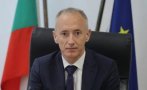 Красимир Вълчев: Очаква се през януари да влезе в сила забраната на мобилни телефони в училищата