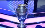 ЗРЕЛИЩЕТО Е ГАРАНТИРАНО: Шампионската лига започва с мачове на претендентите