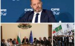 ооо