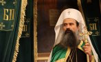Патриарх Даниил ще отслужи литургия в Руенския манастир 