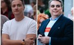 супер интрига пик