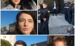 пик спипаха лена площада парламента призна кирил петков любовната квартира видео