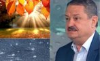проф георги рачев обяви пик идва краят лятото есента започва четвъртък