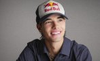 ОФИЦИАЛНО! Никола Цолов ще кара във Формула 2 догодина