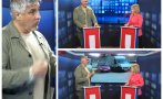 ЕКСКЛУЗИВНО В ПИК TV! Психологът Росен Йорданов: 