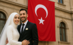 Турция планира въвеждане на задължителна психологическа оценка преди брака