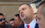 извънредно пик делян пеевски излезе петко василев размаза приключихте направя държава главно киро тичай лена парапета видео