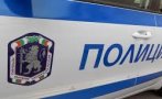 ПАК НАСИЛИЕ! Мъж влязъл с взлом в разградската болница