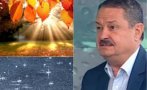 проф георги рачев пик ретро сняг октомври анджелина джоли покани вечеря