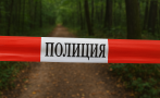 Прокуратурата е категорична: Убийството на екопътека „Невястата“ край Смолян е умишлено и от ревност
